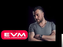 Serkan Nisanci Gozlerine Bakinca Senin Mp3 Indir Gozlerine Bakinca Senin Muzik Indir Dinle