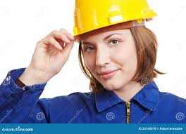 3,248 Mason Craft Stock Photos