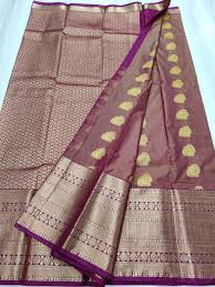 Nira Sarees – No.1 Online Saree Shopping website
