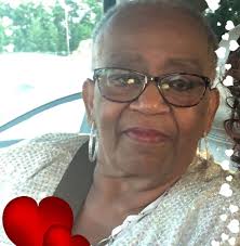 Oree Benbow Obituary