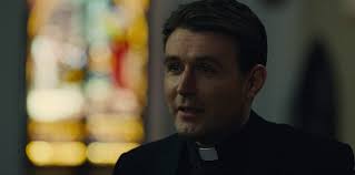 Omicidio a Easttown: la guida ai personaggi al centro della serie con Kate  Winslet!