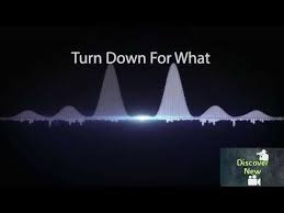 супер музон в тачку по гоняй под эту песню Top 5 Cool Ringtones 2018 Discover New Youtube Discover Best Ringtones Cool Stuff