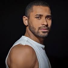 Joe Lourenco's Instagram, Twitter & Facebook