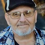 Ashbaugh Family Obituaries