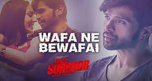 There are more beautiful sad songs in bollywood, which are very different from each other. Hindi Sad Songs Https Play Google Com Store Apps Detai By Huma Saeed Medium