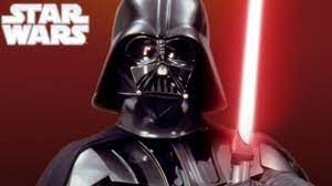 Who Is The Best Lightsaber Duelist In All Of Star Wars Debate Youtube
