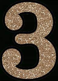 12 3 Giltter Png Images Png Images Sparkle Png Image Glitter