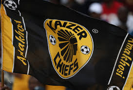 Cape town city fc 1 : Kaizer Chiefs Legend Passes On Safa Net