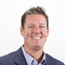 After 27 years in the classroom, my wife has changed careers.