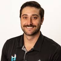 Matt Kimsey Email & Phone Number