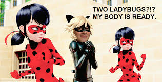 Check spelling or type a new query. My Body Is Ready M Lady My Body Is Ready Know Your Meme