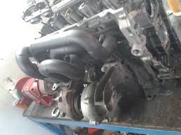 And while many of these cars are exceptionally clean, likely none of them are in as. Bmw 318is Turbo Manifold For Garrett Gtx30 Gtx35 Borgwarner S256 Hx35 Psperformance