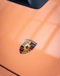 Image result for Sean Peach 2025 Porsche