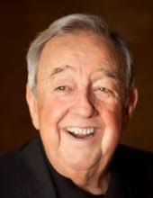 Larry Hayes Obituary December 30, 2020