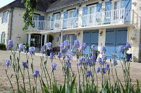 Join facebook to connect with petr lubinen and others you may know. Bed Breakfast La Cremaillere Frankreich Saint Lubin En Vergonnois Booking Com