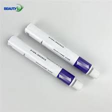 5ml 10ml Eye Ointment Scalding Cream Scalding Ointment ...