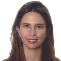 2400+ "Mañero" profiles