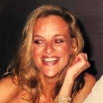 Rachel Roberta LaSala Obituary