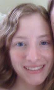 Krista Leann McCartney Obituary