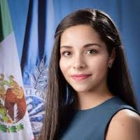 8 "Regina Neira" profiles