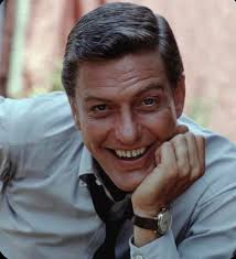 James Stewart and Margaret Sullavan in The Shop Around The Corner