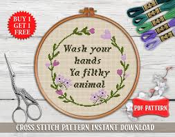 Check spelling or type a new query. Cross Stitch Love Lives Here Dmc Diy X Stitch Chart Needlepoint Pattern Embroidery Chart Printable Pdf Instant Download Wall Decor Chart Sewing Fiber Kits How To Aloli Ru