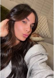 Tenia Taylor American Idol