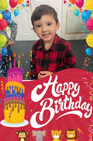 Spiritual Church of the Open Doors