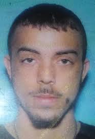 Adam Chavis Obituary