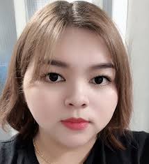 Thí sinh Trần Thị Huỳnh Như