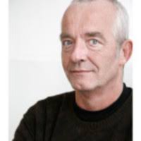 500+ profilů „Weippert“