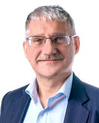 Blog 2 — Pacific Diabetes Technologies