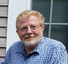 George Lapointe holds two-vote lead for Hallowell mayor