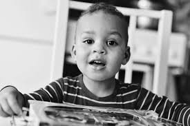 Spectrum Photography