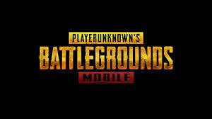 Prepared with our expertise, the exquisite preset keymapping system makes pubg mobile a real pc game. Pubg Mobile Global Launch Trailer Youtube