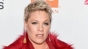 Celebs Who Can't Stand Demi Lovato