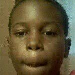 Jovon Graham's Instagram, Twitter & Facebook