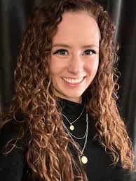 WSSYO Conductors & Staff