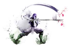 Image result for Meropenem Vaborbactam