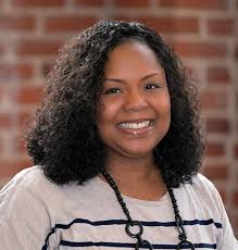 Full-Time Faculty Archives