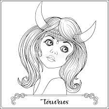 We would like to show you a description here but the site won't allow us. Taurus Adult Stock Illustrations 220 Taurus Adult Stock Illustrations Vectors Clipart Dreamstime