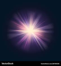 Image result for "lens flare"