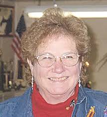 Geneva Mae Foster, 81, Warrenton