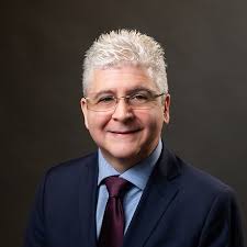 Carlos Infante Gutiérrez, Latin America