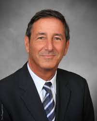 Hillsborough Community College (HCC) Alumni