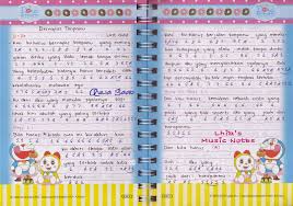 F c g f c g. Not Lagu Last Child Lhia S Music Notes