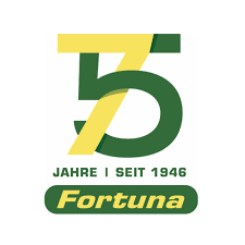 19 fortuna, a main belt asteroid. Fortuna Fahrzeugbau Startseite Facebook