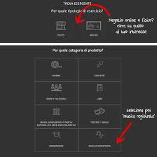 This is a fun entertainment app that you can share with your friends for more fun. 18app Acquista Musica Registrata Con Il Bonus Cultura