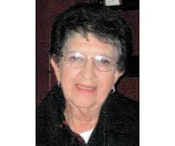 Evelina Turner Obituary (2016)