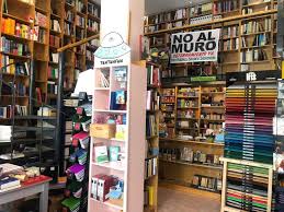 Librería El Encuentro